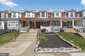 6141 Chestnut Street, Philadelphia, PA 19139 Main Photo