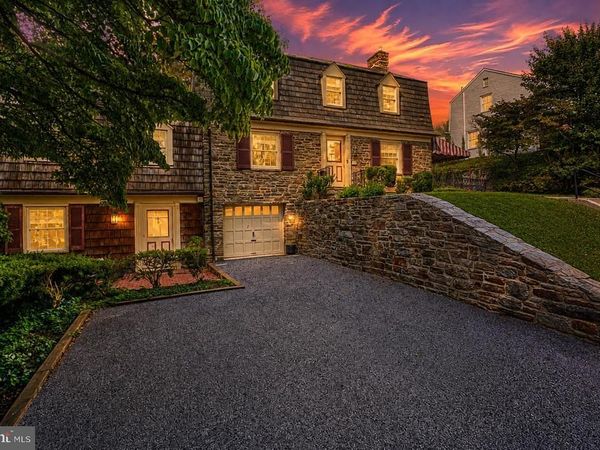 302 DIXIE DRIVE , TOWSON, MD 21204
