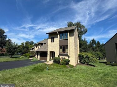 161 GOLF CLUB DRIVE, LANGHORNE, PA 19047