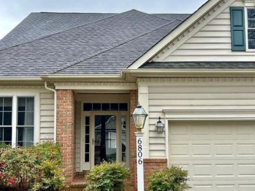6806 Crofton Colony Court , Crofton, MD 21114 Main Photo
