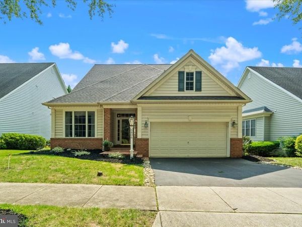 6806 CROFTON COLONY COURT, CROFTON, MD 21114