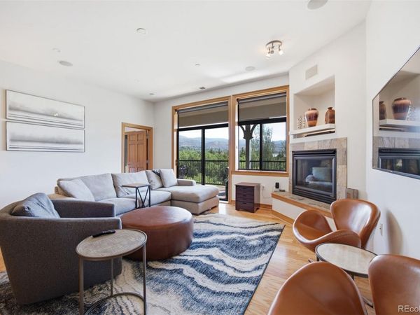 275 Main Street , Unit R403, Edwards, CO 81632