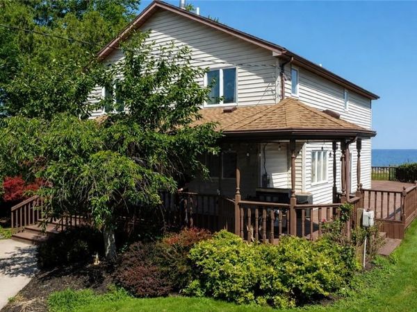 6620 Shore Acres Drive , Hilton, NY 14468