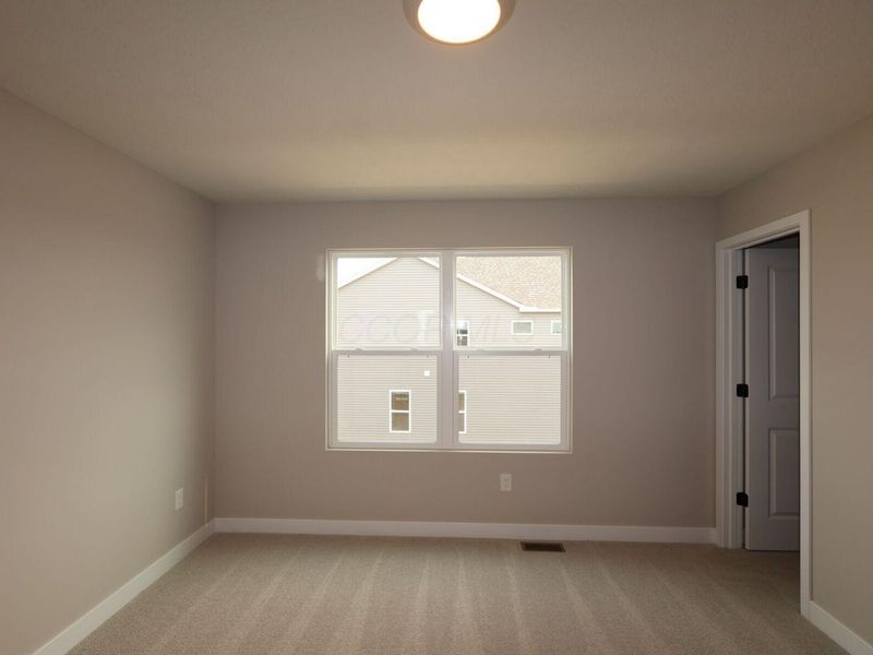5767 Valleydale Road , Powell, OH 43065 Photo 13