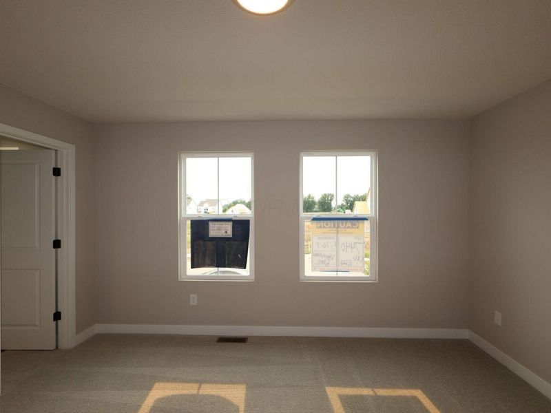 5767 Valleydale Road , Powell, OH 43065 Photo 14