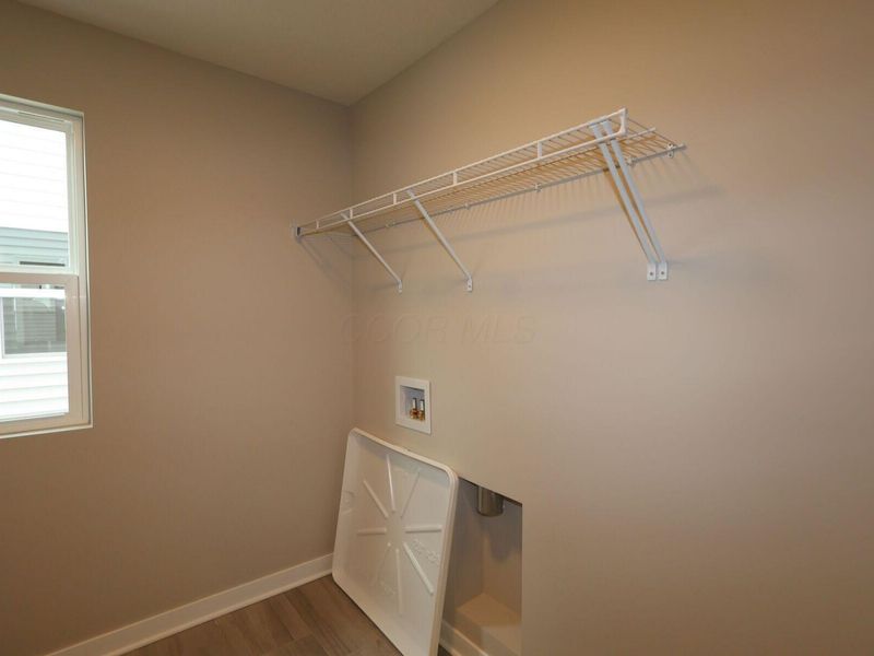 5767 Valleydale Road , Powell, OH 43065 Photo 17