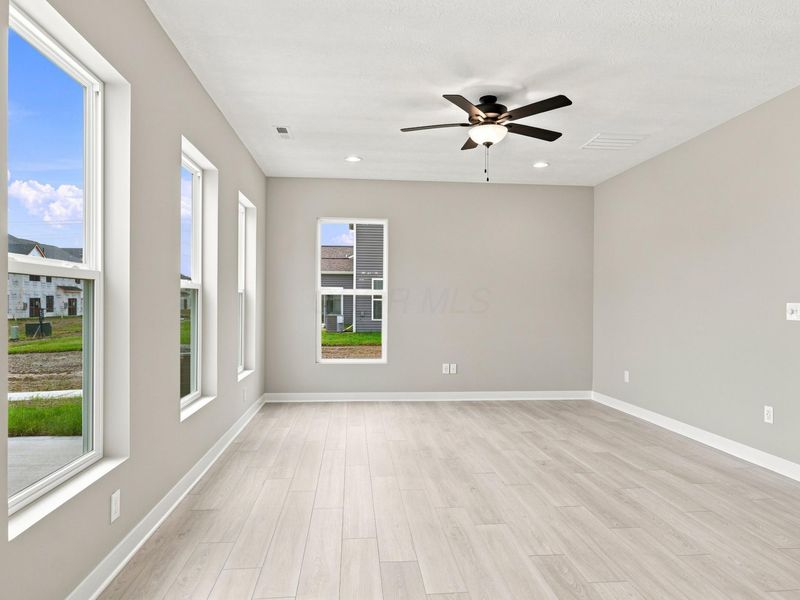 5767 Valleydale Road, Powell, OH 43065 Photo 19
