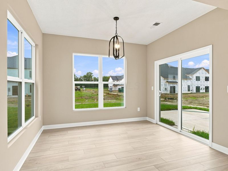 5767 Valleydale Road, Powell, OH 43065 Photo 23
