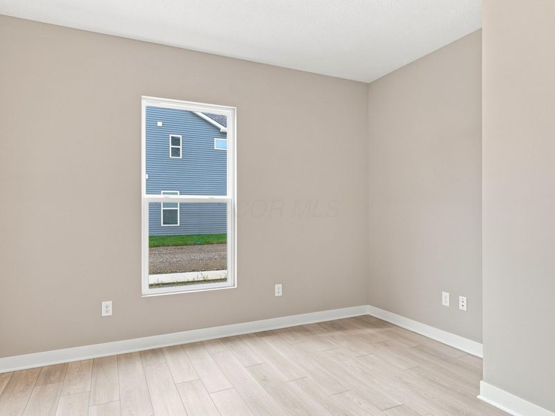 5767 Valleydale Road, Powell, OH 43065 Photo 25