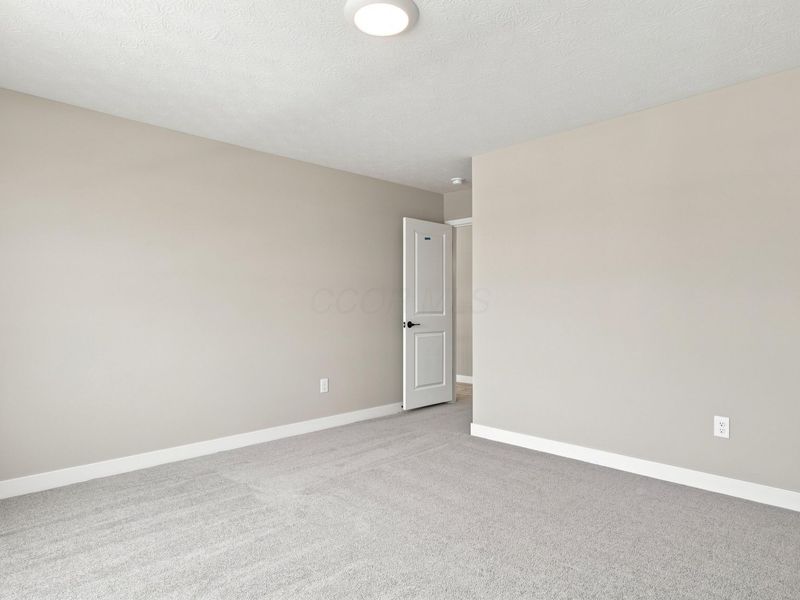 5767 Valleydale Road, Powell, OH 43065 Photo 29