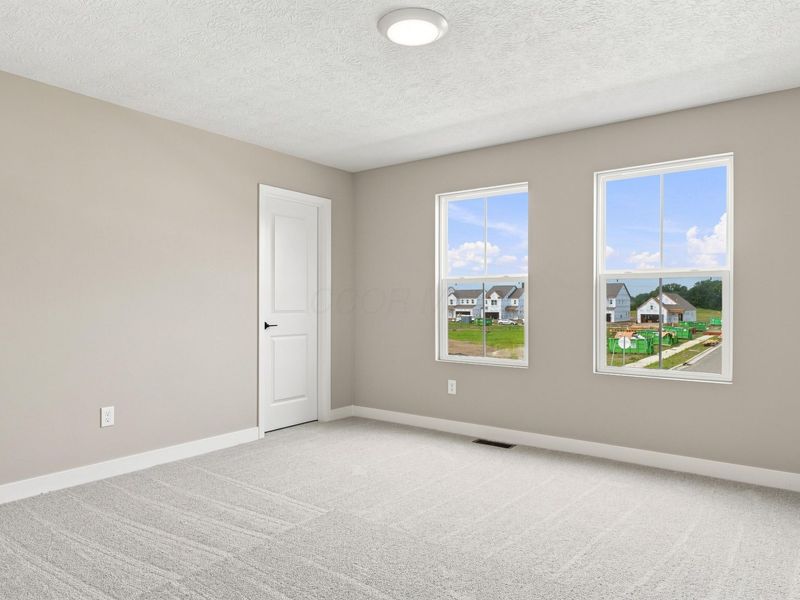 5767 Valleydale Road, Powell, OH 43065 Photo 30