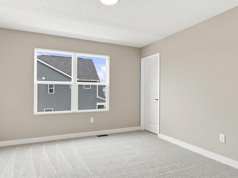 5767 Valleydale Road, Powell, OH 43065 Photo 34