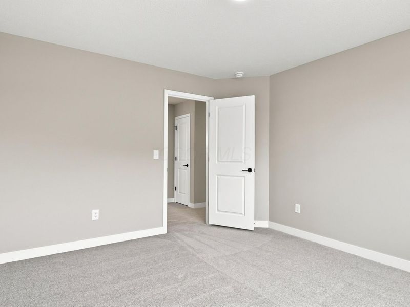 5767 Valleydale Road, Powell, OH 43065 Photo 35