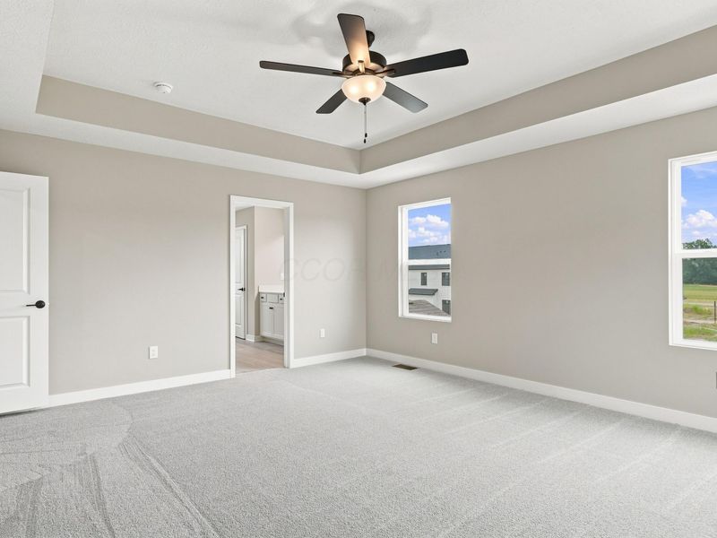 5767 Valleydale Road, Powell, OH 43065 Photo 39