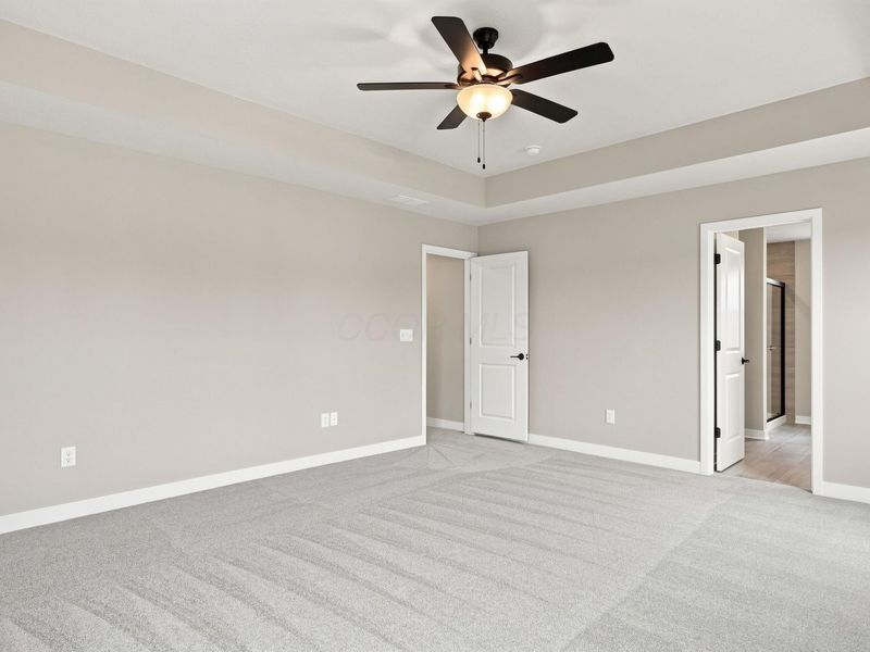 5767 Valleydale Road, Powell, OH 43065 Photo 40