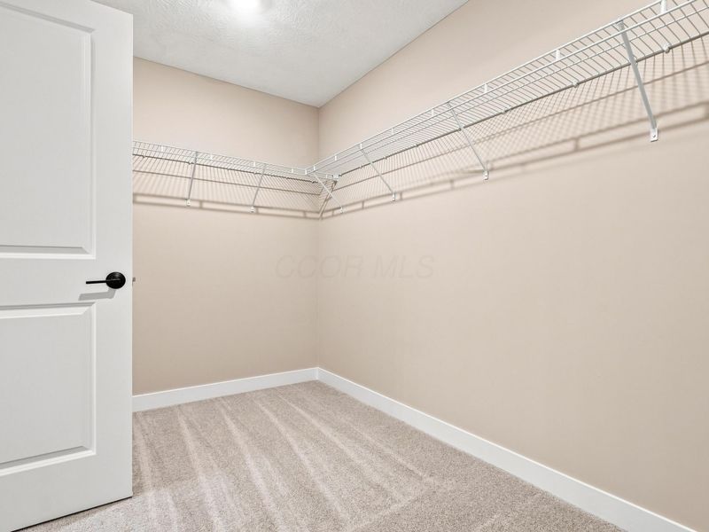 5767 Valleydale Road, Powell, OH 43065 Photo 44