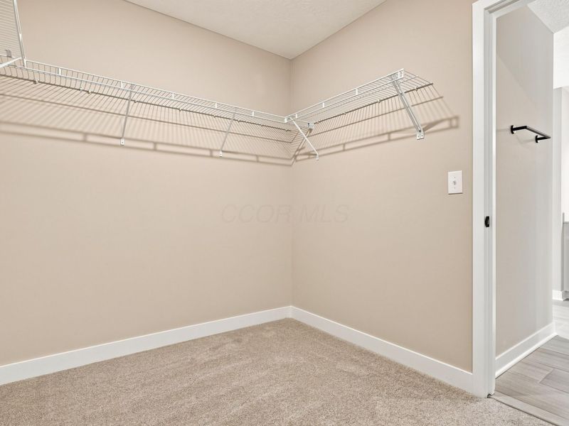 5767 Valleydale Road, Powell, OH 43065 Photo 45