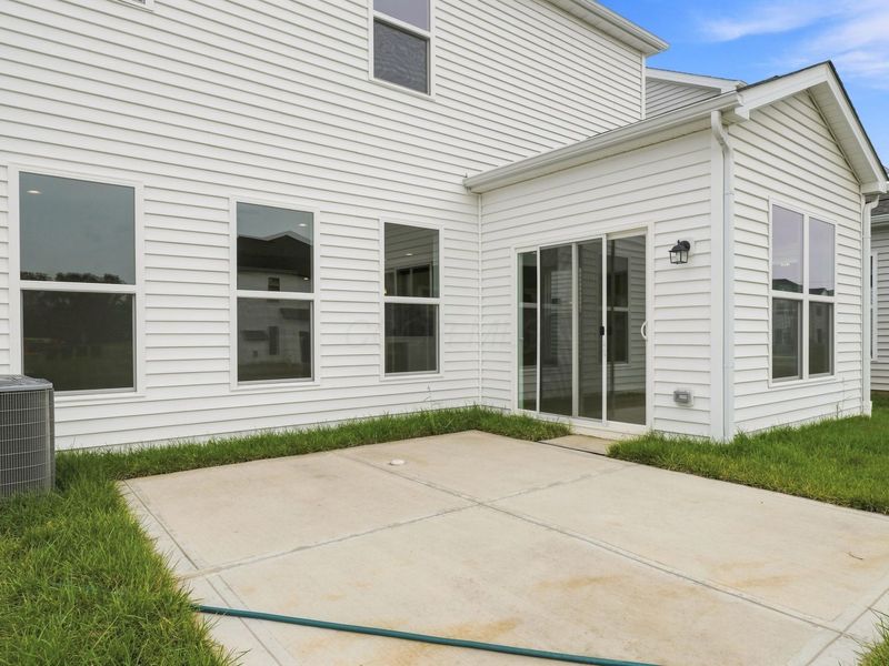 5767 Valleydale Road, Powell, OH 43065 Photo 46