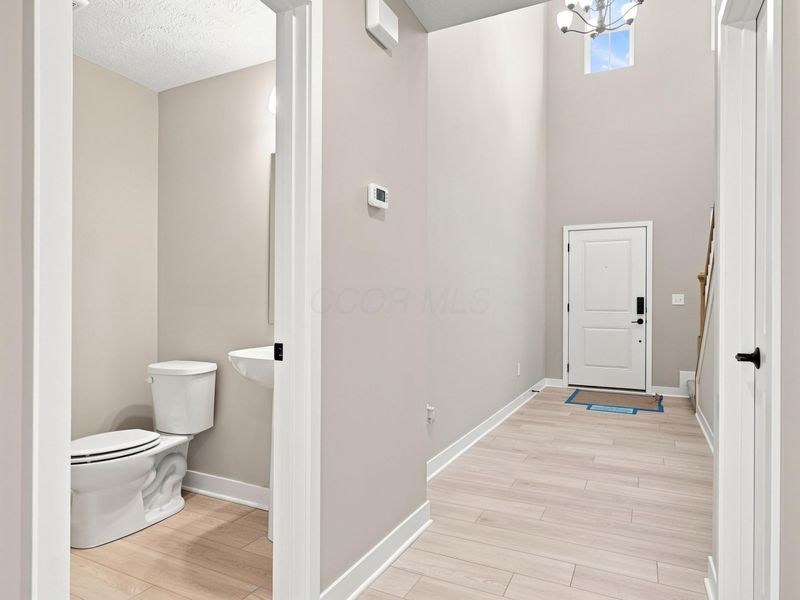 5767 Valleydale Road, Powell, OH 43065 Photo 5