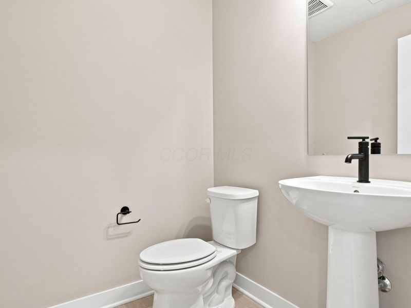 5767 Valleydale Road, Powell, OH 43065 Photo 6