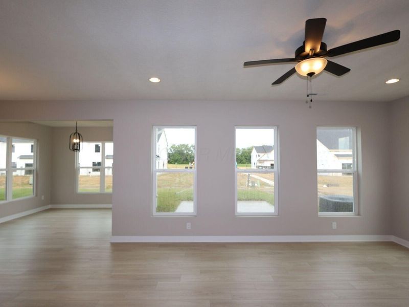 5767 Valleydale Road , Powell, OH 43065 Photo 6