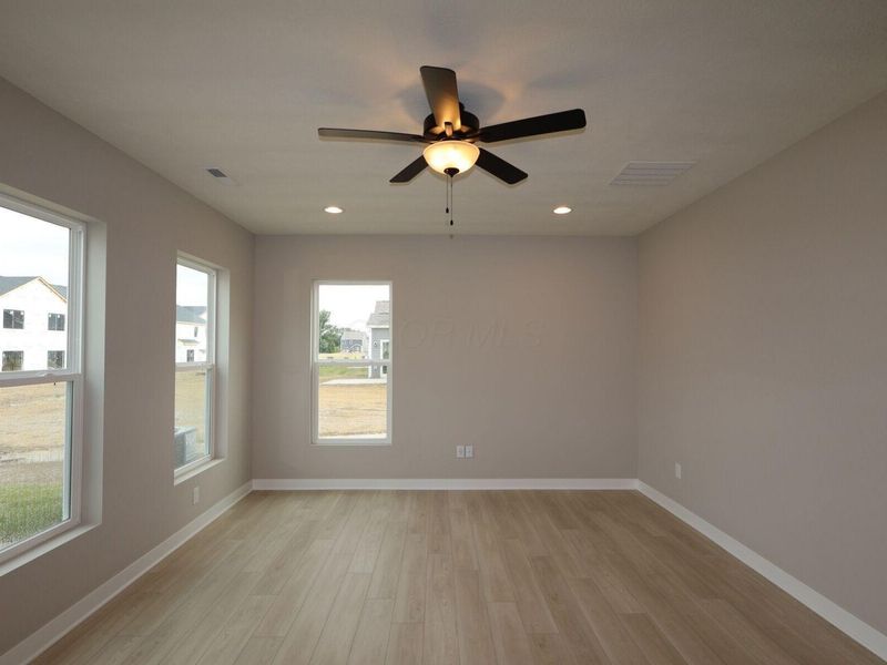 5767 Valleydale Road , Powell, OH 43065 Photo 7