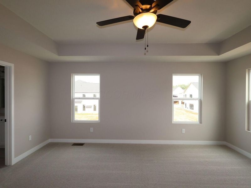 5767 Valleydale Road , Powell, OH 43065 Photo 8