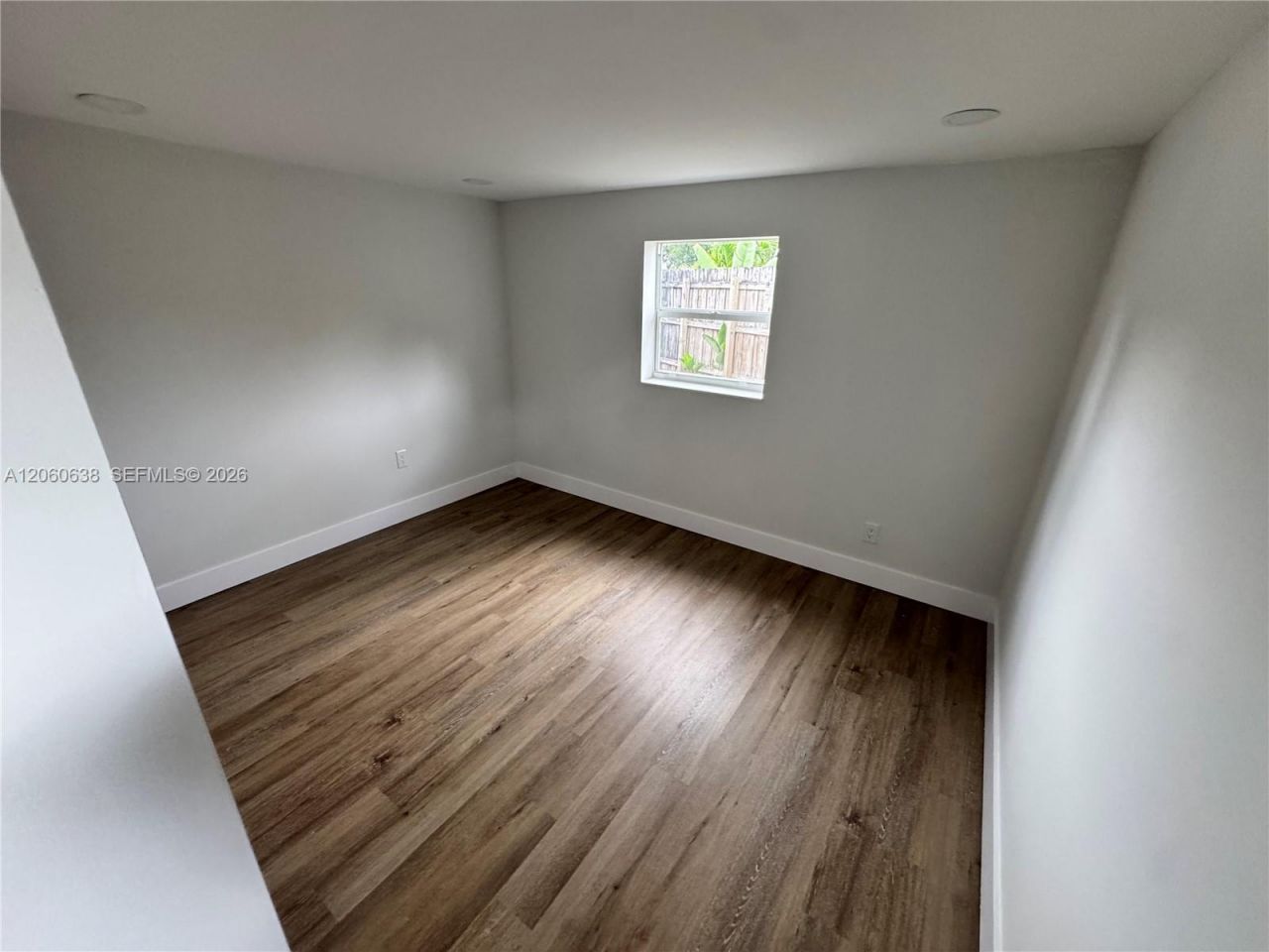 4715 SW 23rd St, Fort Lauderdale, FL 33317 Photo