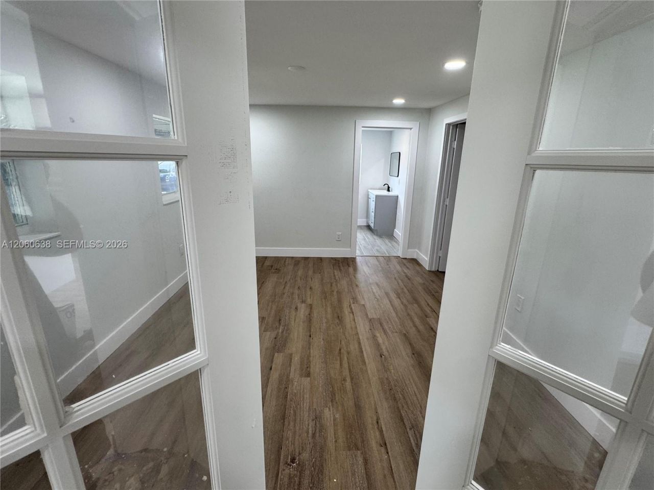 4715 SW 23rd St, Fort Lauderdale, FL 33317 Photo