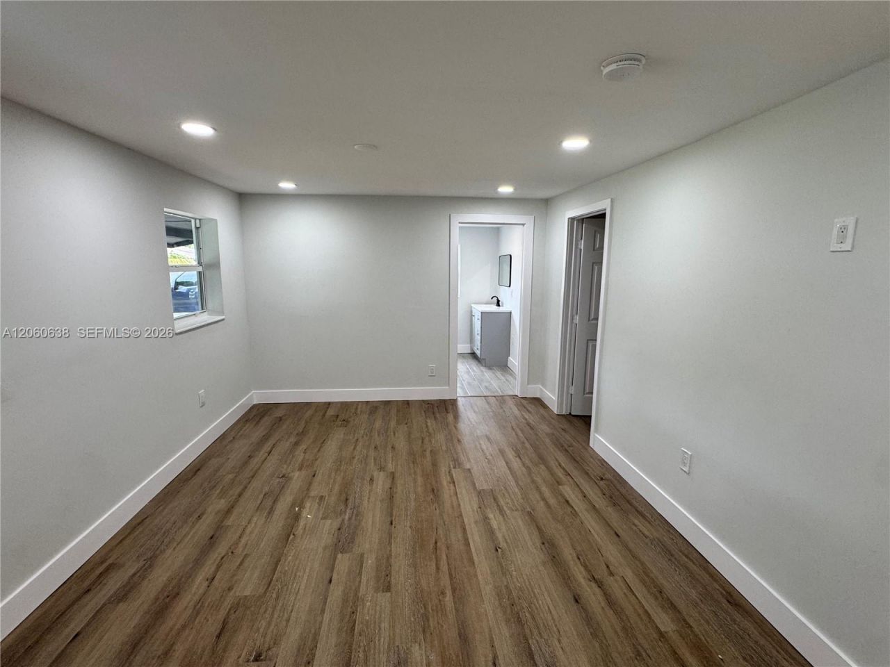 4715 SW 23rd St, Fort Lauderdale, FL 33317 Photo