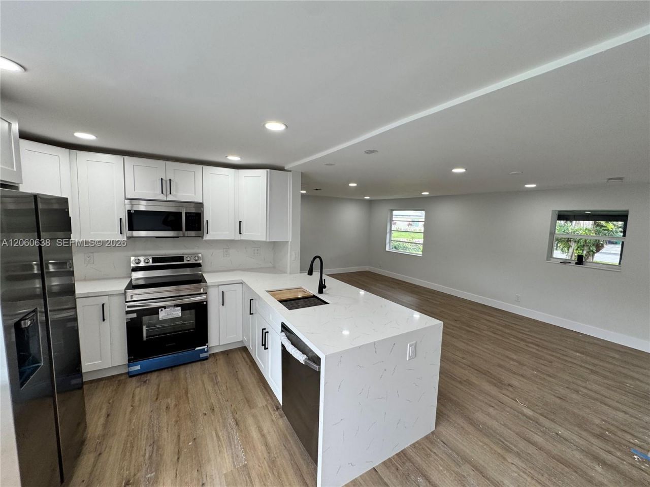 4715 SW 23rd St, Fort Lauderdale, FL 33317 Photo