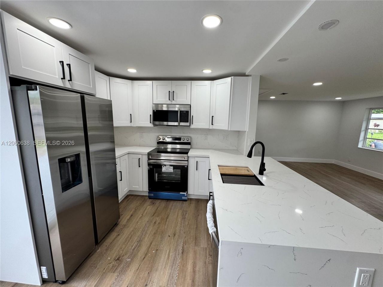 4715 SW 23rd St, Fort Lauderdale, FL 33317 Photo