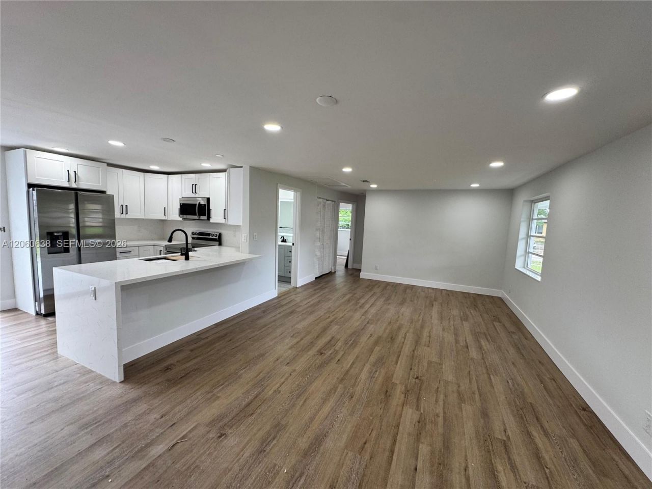 4715 SW 23rd St, Fort Lauderdale, FL 33317 Photo