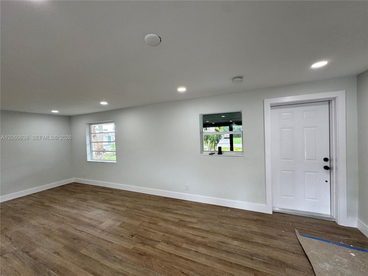4715 SW 23rd St, Fort Lauderdale, FL 33317 Photo