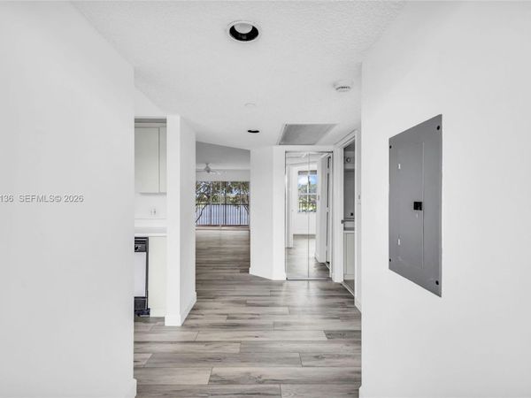 550 SW 138th Ave , Unit 309K, Pembroke Pines, FL 33027