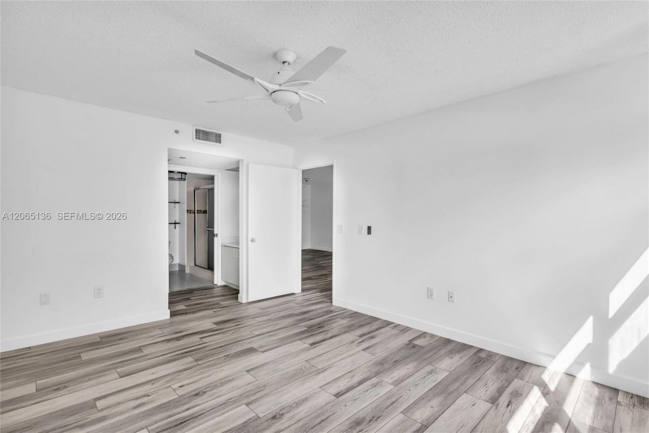 550 SW 138th Ave , Unit 309K, Pembroke Pines, FL 33027 Photo