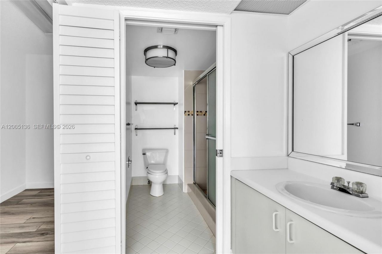 550 SW 138th Ave , Unit 309K, Pembroke Pines, FL 33027 Photo