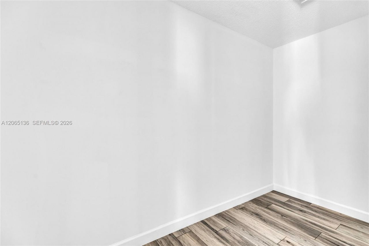550 SW 138th Ave , Unit 309K, Pembroke Pines, FL 33027 Photo