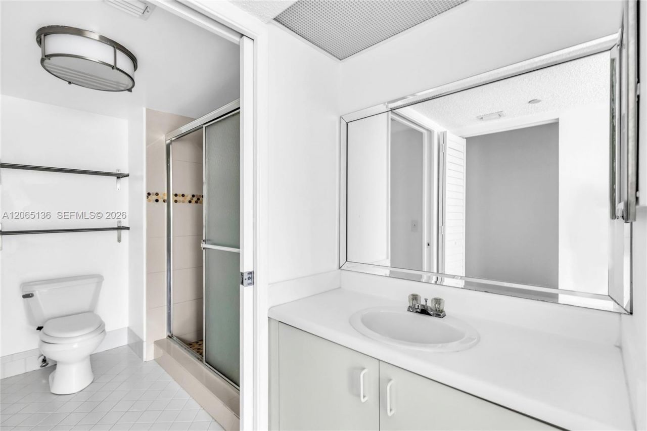 550 SW 138th Ave , Unit 309K, Pembroke Pines, FL 33027 Photo