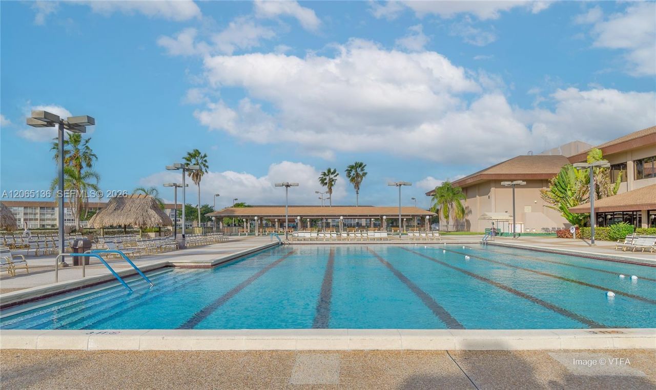 550 SW 138th Ave , Unit 309K, Pembroke Pines, FL 33027 Photo