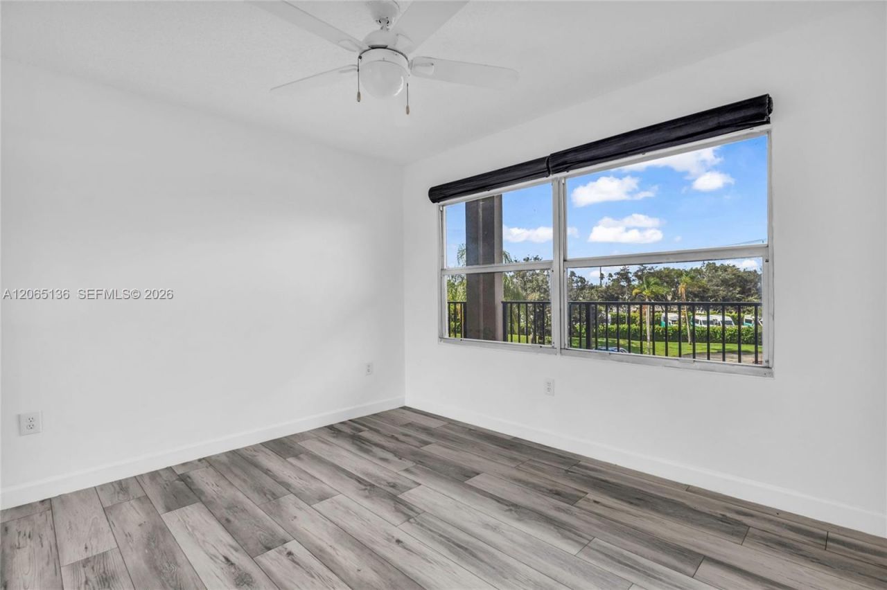 550 SW 138th Ave , Unit 309K, Pembroke Pines, FL 33027 Photo