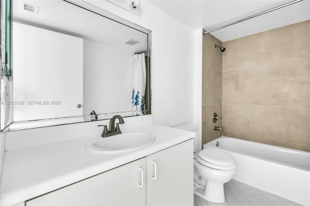 550 SW 138th Ave , Unit 309K, Pembroke Pines, FL 33027 Photo
