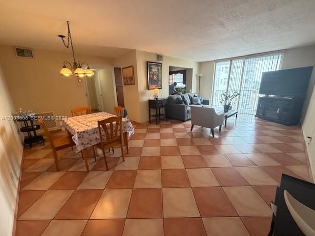137 Golden Isles Dr , Unit 912, Hallandale Beach, FL 33009 Photo