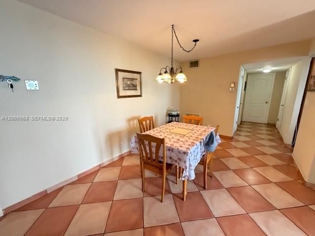 137 Golden Isles Dr , Unit 912, Hallandale Beach, FL 33009 Photo