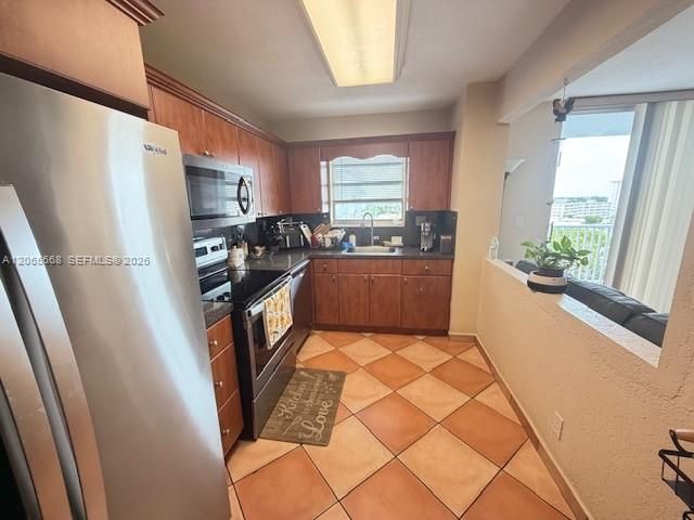 137 Golden Isles Dr , Unit 912, Hallandale Beach, FL 33009 Photo