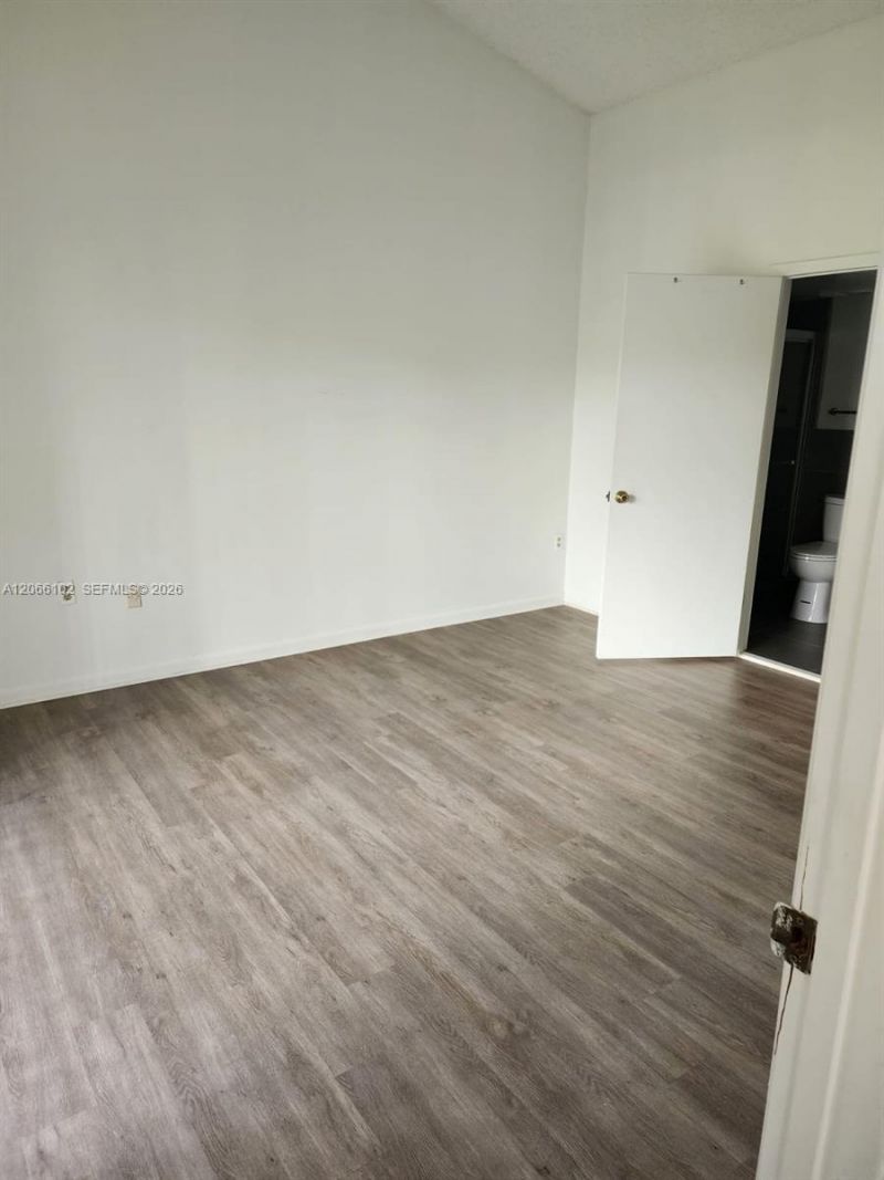 2445 SW 18th Ter , Unit 711, Fort Lauderdale, FL 33315 Photo