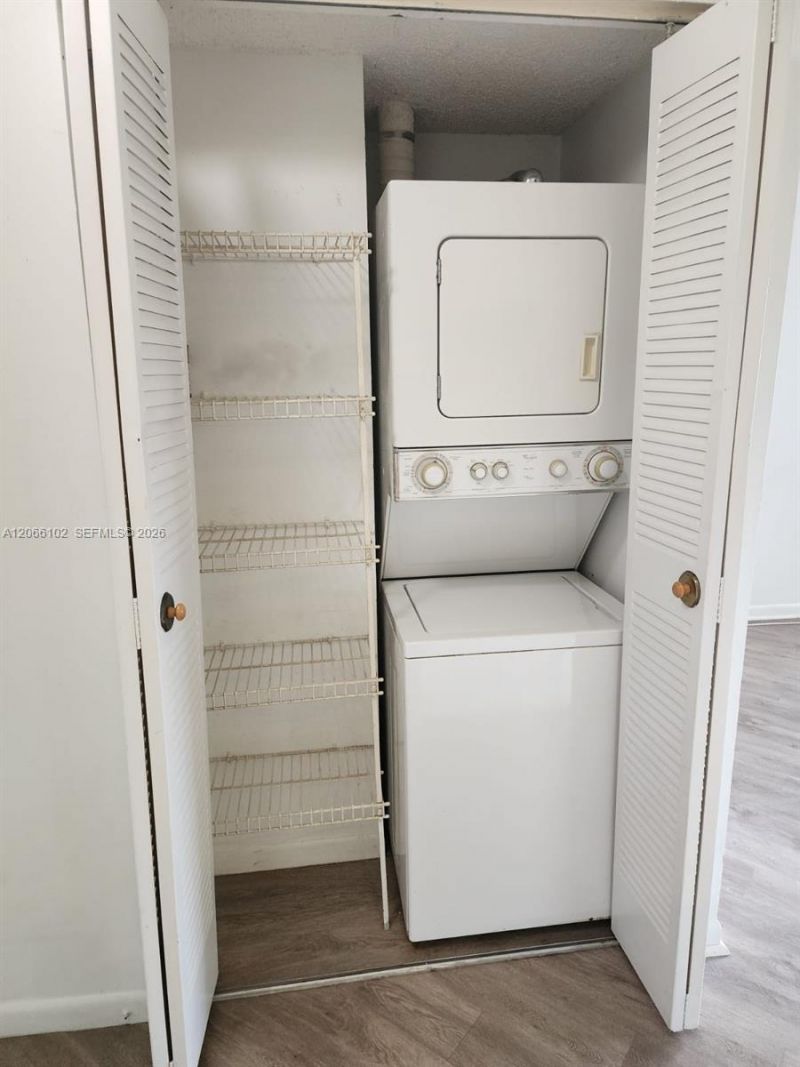 2445 SW 18th Ter , Unit 711, Fort Lauderdale, FL 33315 Photo