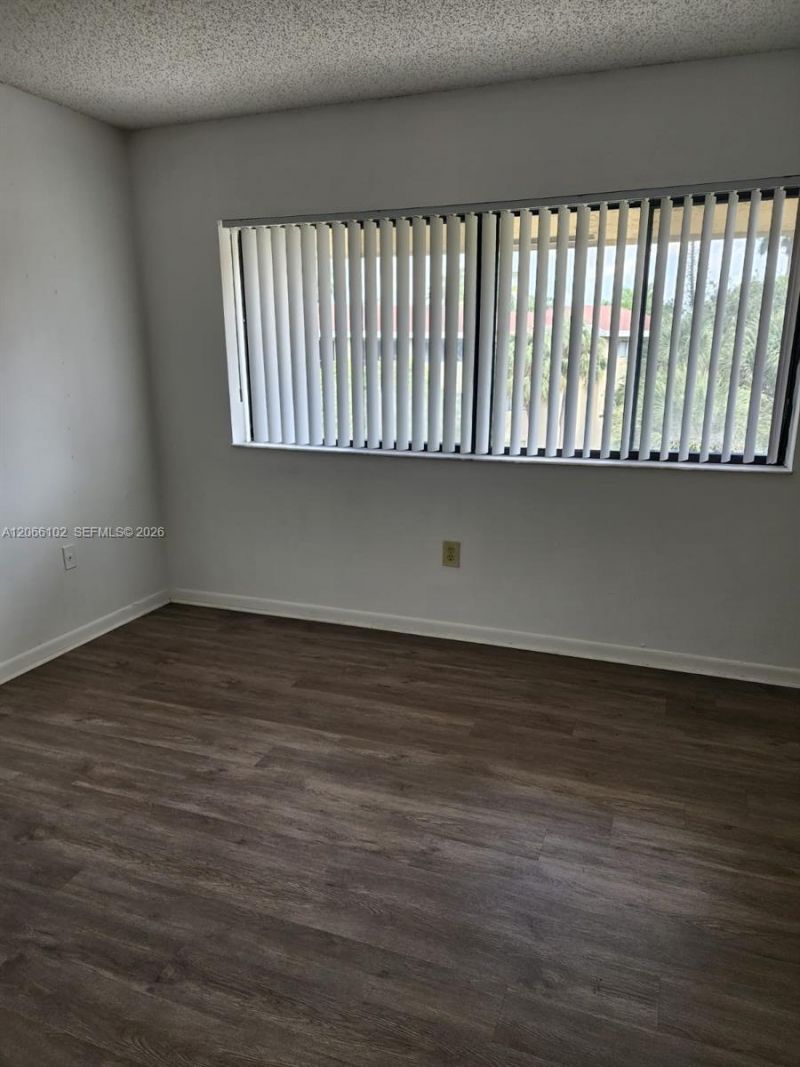 2445 SW 18th Ter , Unit 711, Fort Lauderdale, FL 33315 Photo