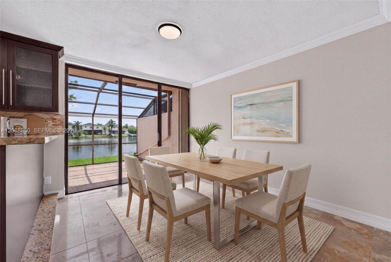 1217 NW 122nd Ter , Pembroke Pines, FL 33026 Photo