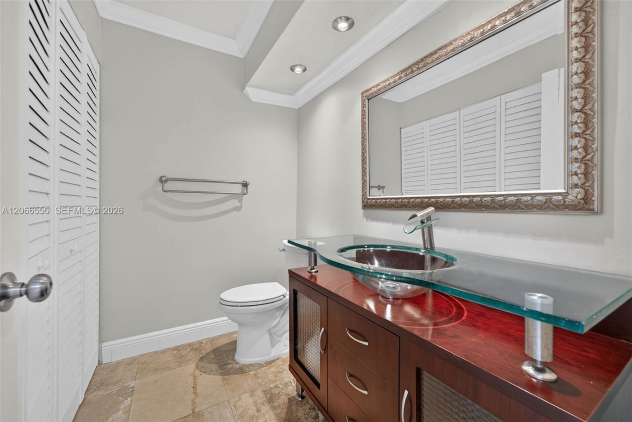 1217 NW 122nd Ter , Pembroke Pines, FL 33026 Photo